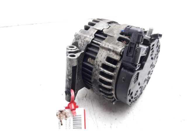 Генератор 6291500450   Mercedes-Benz ML W164      
