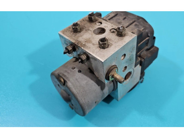 Jednotka ABS 0265216870, IMPRK1368637   Toyota Camry 2001