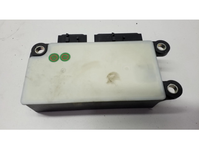 Блок подушек безопасности 95460702   Chevrolet Captiva