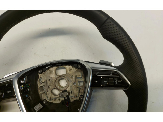 Volant Audi A7 S7 4K8 2023 4K0419091BE  