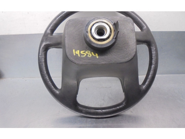 Volant Volvo 440 1992 3468296, 505600  