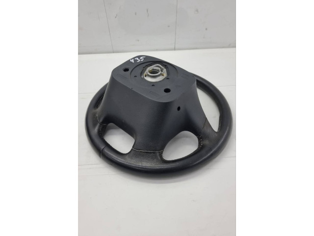 Volant Volvo XC70 2005 30741502  