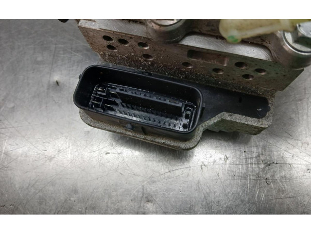 Jednotka ABS 4721052480, 1710052200   Toyota Yaris 2017