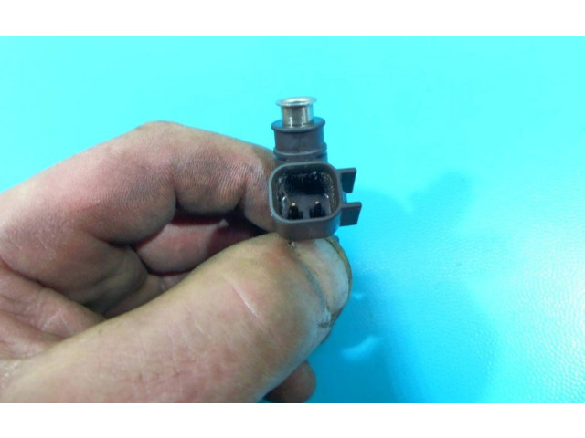 Vstřikovač 0280158028, IMPRK1226941   Chrysler Pacifica     