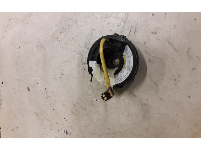 Подрулевой шлейф SRS Am73h2rq89765, AM73H2RQ89765   Suzuki Alto