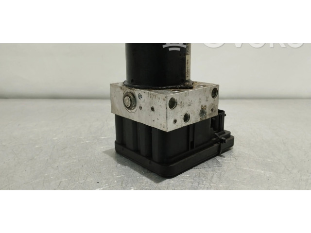 Jednotka ABS 13356788ACA, 10020604294   Opel Astra  2011