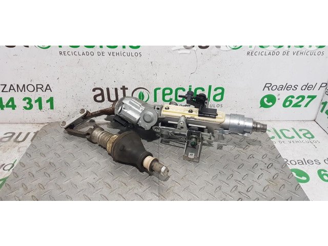 Volant Mercedes-Benz C W203  2034621130  