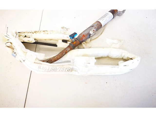 Přístrojová deska  Peugeot 307 2004 9653166180  
