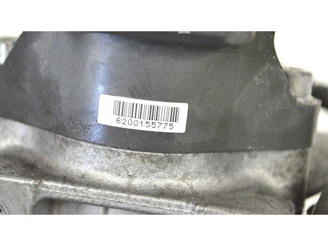 Píst 121804120814, 6200155775   Lexus RX 450H    2GR-FXS 