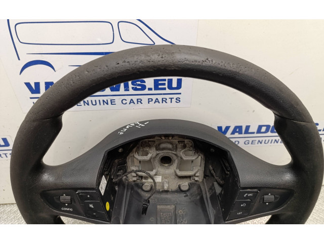Volant Citroen Jumpy 2017 3089304, 98088709ZD  