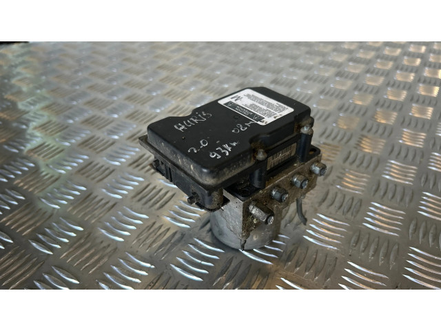 Jednotka ABS 0265800527, 88826G0021   Toyota Auris 150 2008