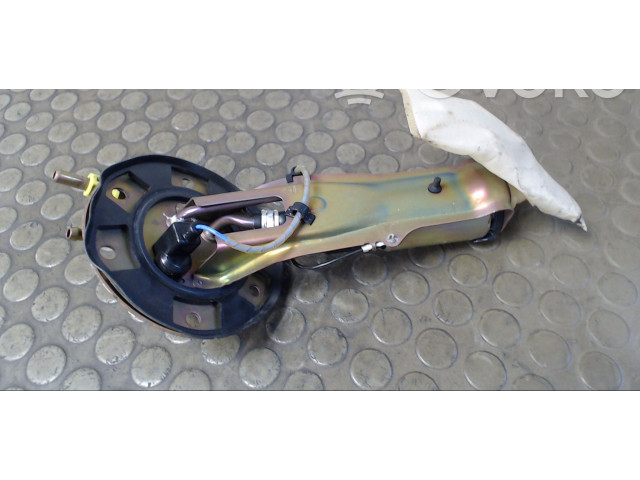 Vstřikovací čerpadlo 17040S04G30   Honda Civic     
