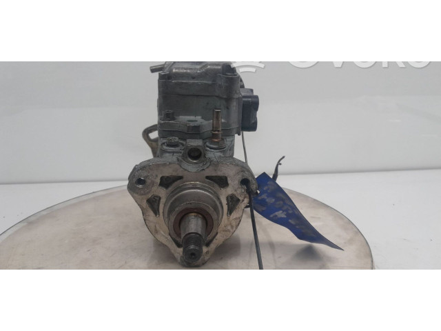 Vstřikovací čerpadlo 0460414982, 179404   Renault Megane I    F9Q744 