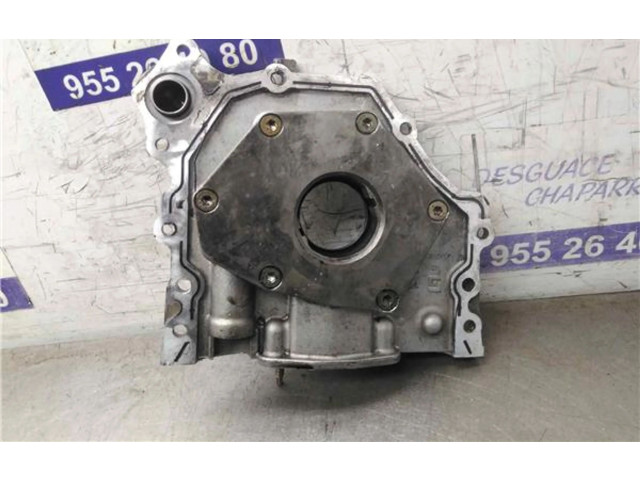 Čerpadlo oleje 9652426380, 9652426380   Citroen C4 Aircross   DV6TED4(9HY)