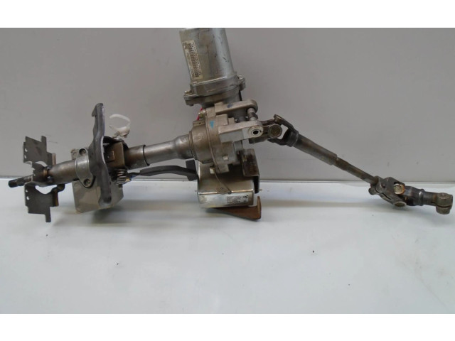 Volant Nissan Micra 2010 488101HB1A  