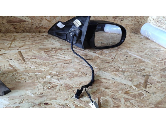 Zpětné zrcátko pravé Mercedes-Benz SL R230 2003  A3141412  