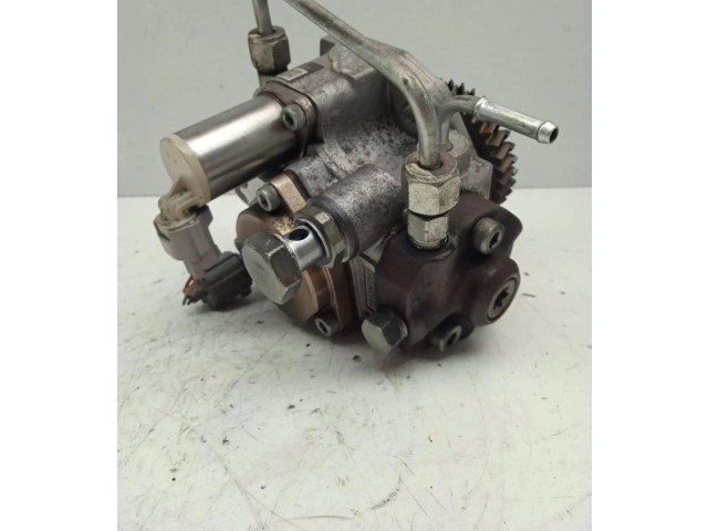 Vstřikovací čerpadlo 2940001080, BOMBAINYECCION   Subaru Forester SH     
