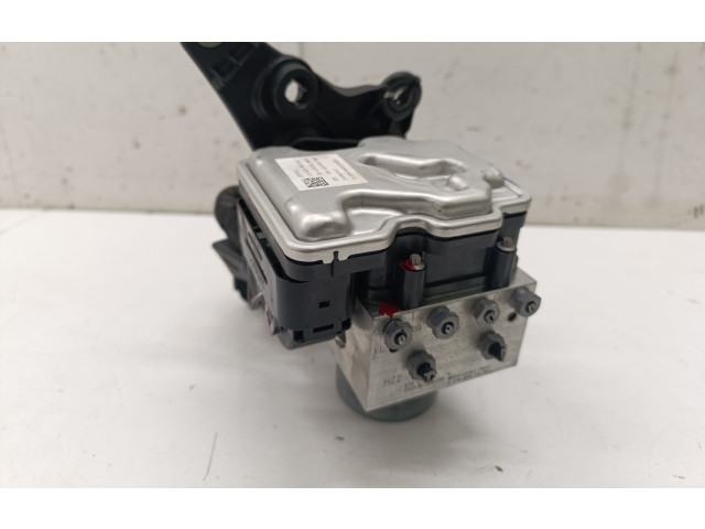 Jednotka ABS A2149002412   Mrcedes-Benz E W214 2024