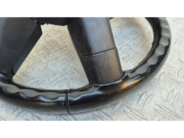 Руль Chrysler 300 - 300C  2005-2010 года 0UV241DVAF, 04LX001      