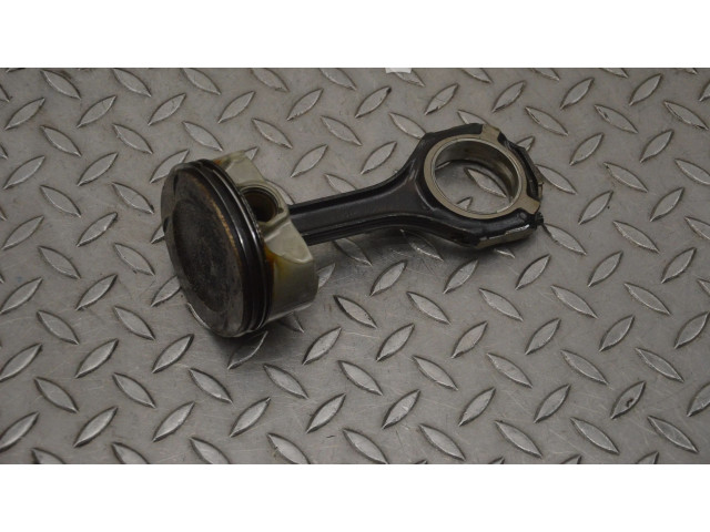 Píst 1316   Mercedes-Benz S C217    M 157.985 