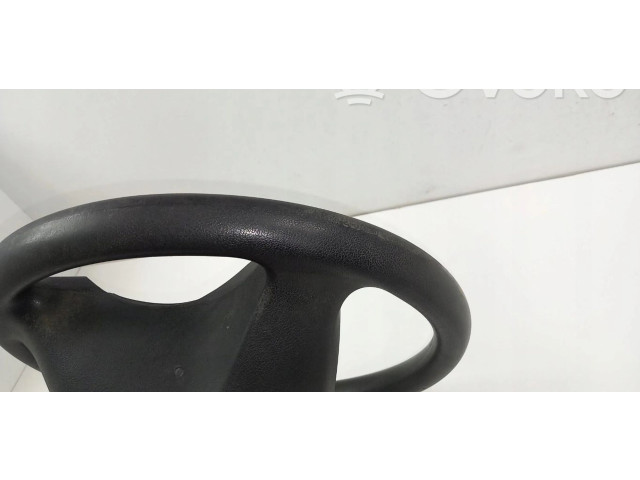 Volant Peugeot Bipper 2014   