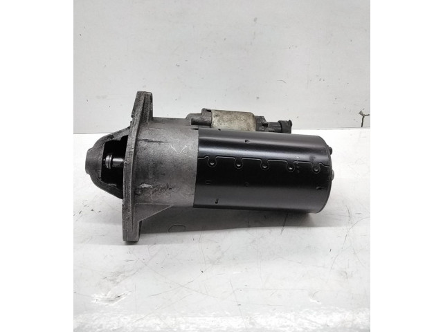 Ojnice  52110467, 51810308F109    Jeep Renegade  