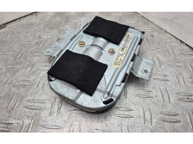 Подушка безопасности двери 1712149901, BAMPT11028   Chrysler Crossfire