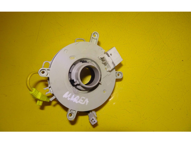 Подрулевой шлейф SRS 00400017   Fiat Marea