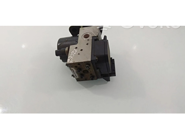 Jednotka ABS A0044314812   Mrcedes-Benz E W210 