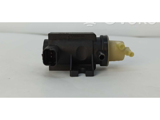 Ojnice  9672875080, 70163305    Citroen C4 Aircross  