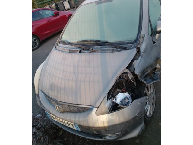 Zpětné zrcátko  Honda Jazz 2005  76253SAAE41  