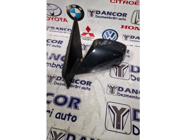 Zpětné zrcátko  Renault Laguna III 2011  E9026098  