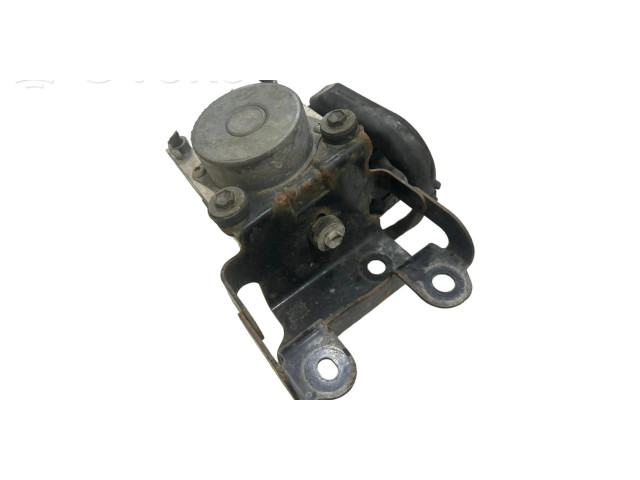 Блок АБС 8954152B00, 4454052240   Toyota  Verso-S  2011-2016 года