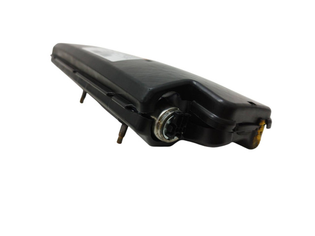 Подушка безопасности в сиденье 6G9N611D32BC, 604316000   Ford S-MAX