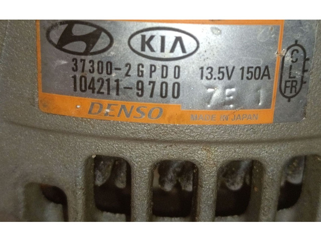 Дисплей    AV1T18B955BD, FOMOCO   Ford B-MAX