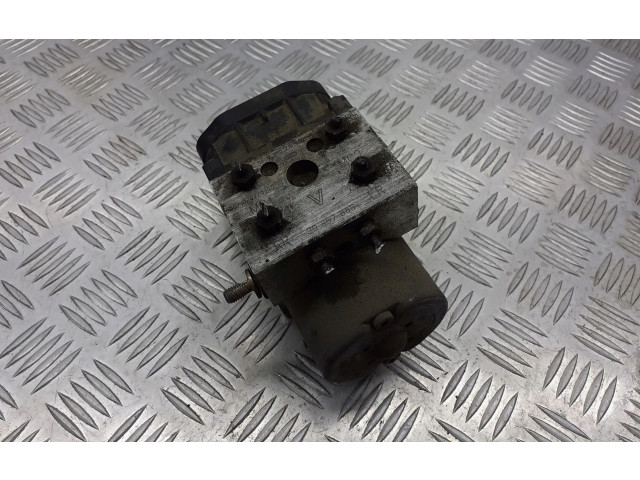 Jednotka ABS 30857585   Volvo S40 2003