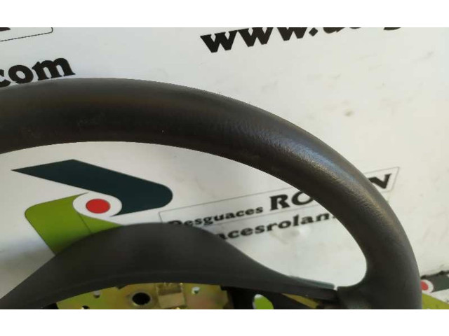 Volant Tata Indica Vista I 2007   