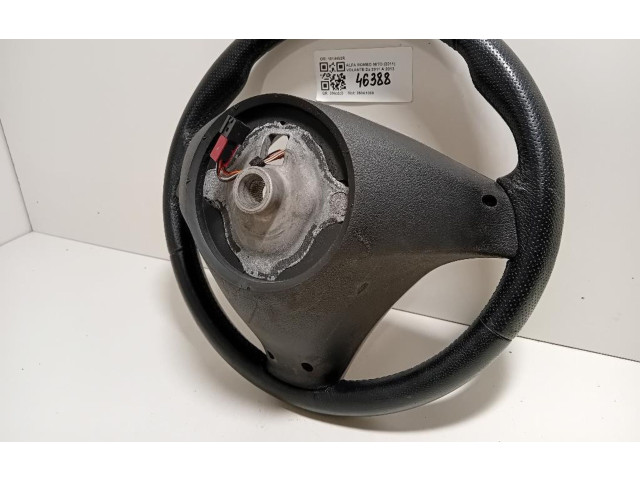 Volant Alfa Romeo Mito 2011 1014492R, 1014492R  
