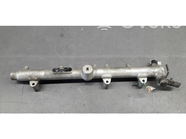 Vstřikovací lišta 0445214075   Hyundai Tucson JM     