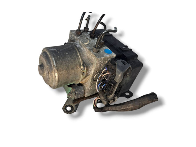 Jednotka ABS Mr955426, 24560414211   Mitsubishi L200 2002