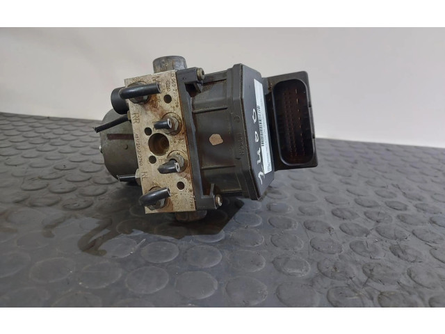 Jednotka ABS 46847306   Alfa Romeo 166 