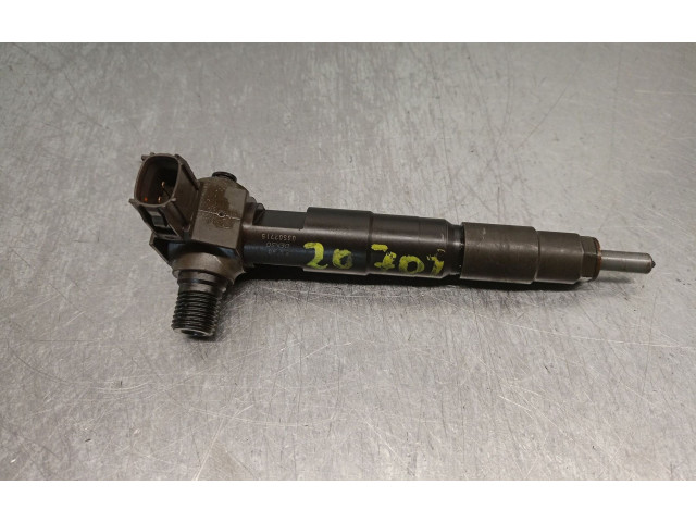 Vstřikovač 16613AA040, 03S02715   Subaru Outback (BS)    EE20 