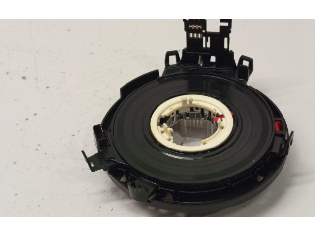 Подрулевой шлейф SRS 04320400   Mercedes-Benz C W204