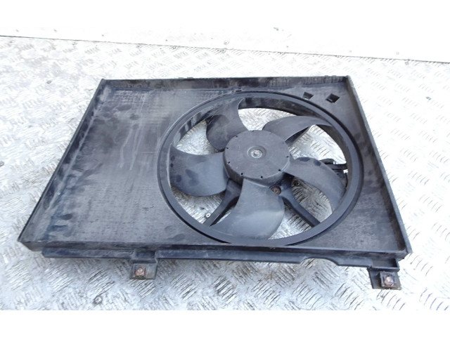 Дисплей    487A590A, 13VM0Z09   Suzuki Swift