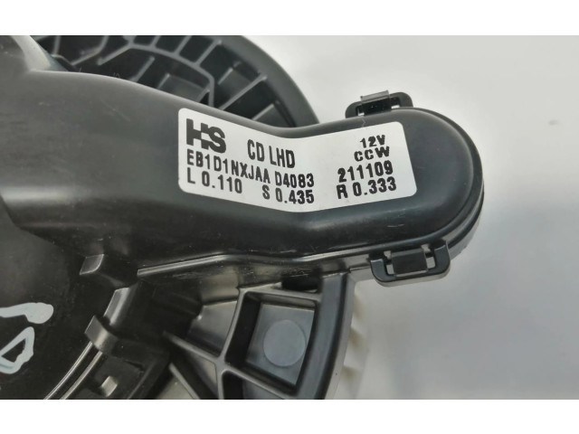   Pojistková skříňka 97113J7000, 97113J7000   KIA Ceed 2022