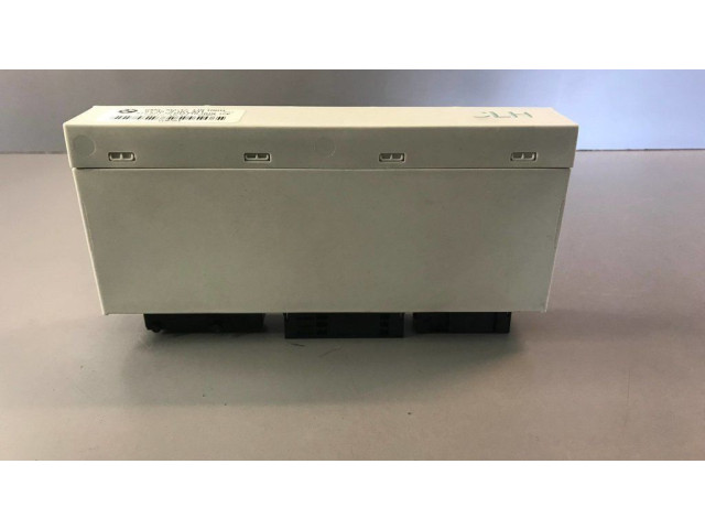 Блок комфорта 9161931, 61359161931   BMW X3 E83   