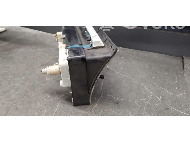Панель приборов 6045010060   Lancia Y10       