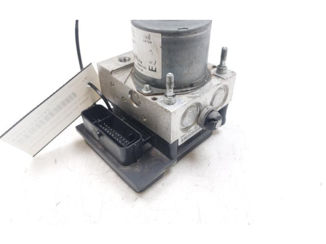 Jednotka ABS 0265951909, 0265951909   Fiat Fiorino 2007