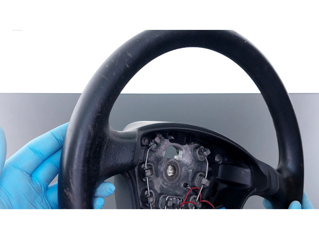 Volant Peugeot 407 2006   