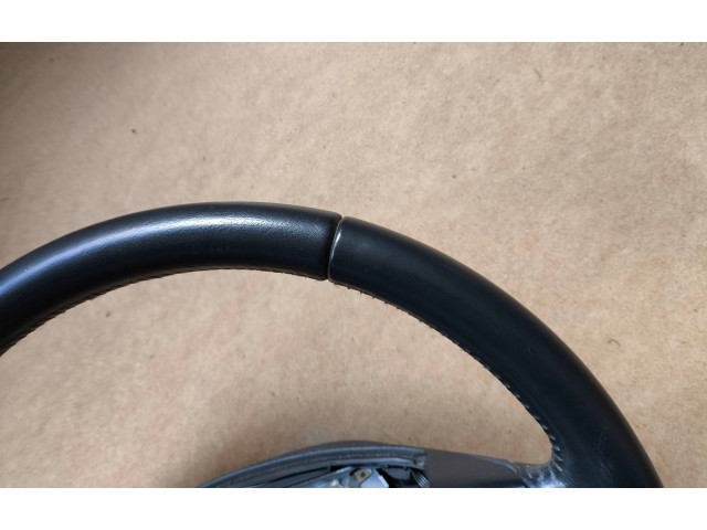 Volant Saab 9-3 Ver2 2008 12757872  